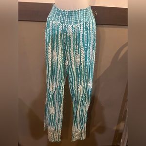 Women’s Mossimo Wide Leg Pants